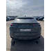 Lamborghini Urus 4.0 650hp 8АТ