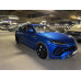 Lamborghini Urus 4.0 650hp 8АТ Lamborghini Urus 4.0 650hp 8АТ