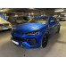 Lamborghini Urus 4.0 650hp 8АТ Lamborghini Urus 4.0 650hp 8АТ