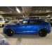 Lamborghini Urus 4.0 650hp 8АТ Lamborghini Urus 4.0 650hp 8АТ