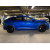 Lamborghini Urus 4.0 650hp 8АТ Lamborghini Urus 4.0 650hp 8АТ