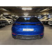 Lamborghini Urus 4.0 650hp 8АТ Lamborghini Urus 4.0 650hp 8АТ