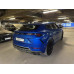Lamborghini Urus 4.0 650hp 8АТ Lamborghini Urus 4.0 650hp 8АТ
