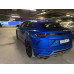 Lamborghini Urus 4.0 650hp 8АТ Lamborghini Urus 4.0 650hp 8АТ