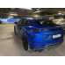 Lamborghini Urus 4.0 650hp 8АТ Lamborghini Urus 4.0 650hp 8АТ