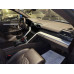 Lamborghini Urus 4.0 650hp 8АТ Lamborghini Urus 4.0 650hp 8АТ