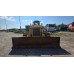 ЗТМ АСТ rSD* Трактор с бульдозерным оборудованием rSD16W-болотоход (Дизельный, 9,7 л, 178 л.с., АТ) ЗТМ АСТ rSD* Трактор с бульдозерным оборудованием rSD16W-болотоход (Дизельный, 9,7 л, 178 л.с., АТ)