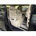 Lexus LM350h