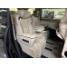 Lexus LM350h