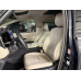 Lexus LM350h