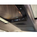 Lexus LM350h