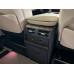 Lexus LM350h