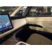 Lexus LM350h