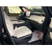 Lexus LM350h