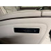 Lexus LM350h