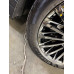 Lexus LM350h