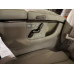 Lexus LM350h