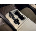 Lexus LM350h