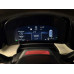 Lexus LM350h