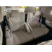 Lexus LM350h