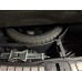 Lexus RX350