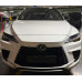 Lexus RX350