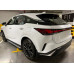 Lexus RX350