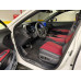 Lexus RX350