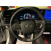 Lexus RX350