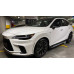 Lexus RX350