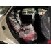 Lexus RX350
