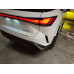 Lexus RX350