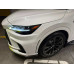 Lexus RX350