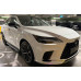 Lexus RX350
