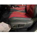 Lexus RX350