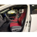 Lexus RX350