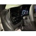 Lexus RX350