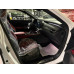 Lexus RX350