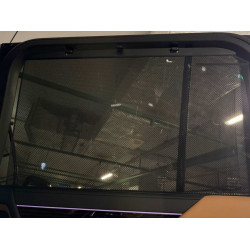 Lexus LX700h