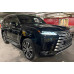 Lexus LX700h