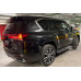 Lexus LX700h