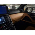 Lexus LX700h