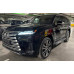 Lexus LX700h