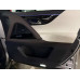 Lexus LX700h