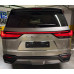 Lexus LX700h