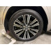 Lexus LX700h