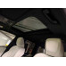 Lexus LX700h