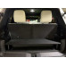 Lexus LX700h