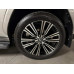 Lexus LX700h