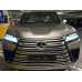 Lexus LX700h